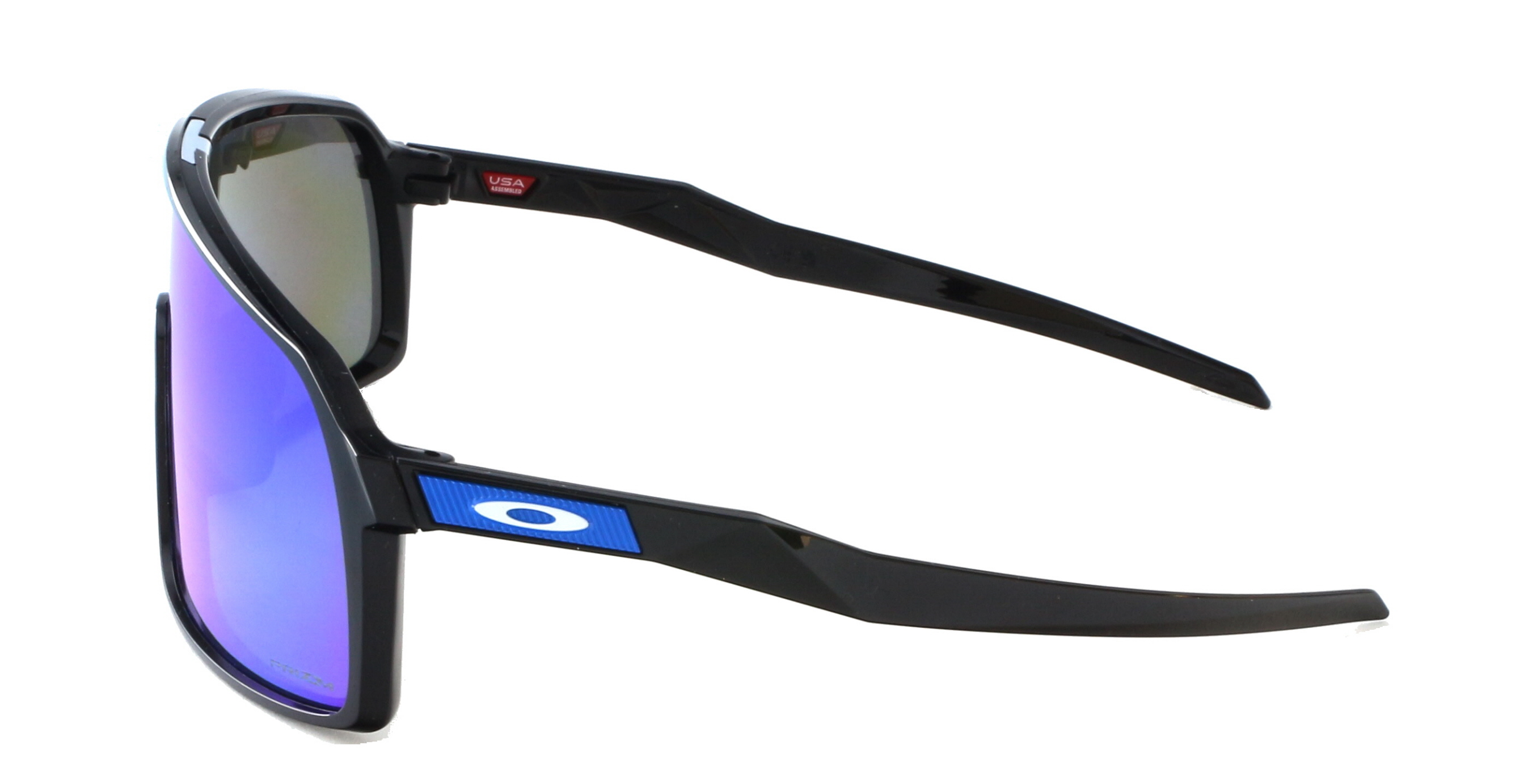 Picture of Oakley Sutro OO9406